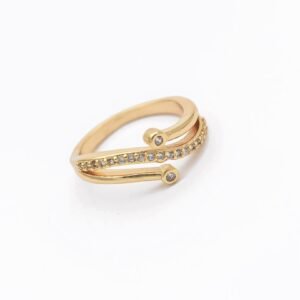 Anillos